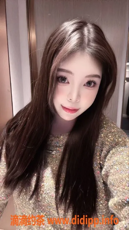 广州楼凤-佛山依依 御姐颜值 超值7P服务等你来体验