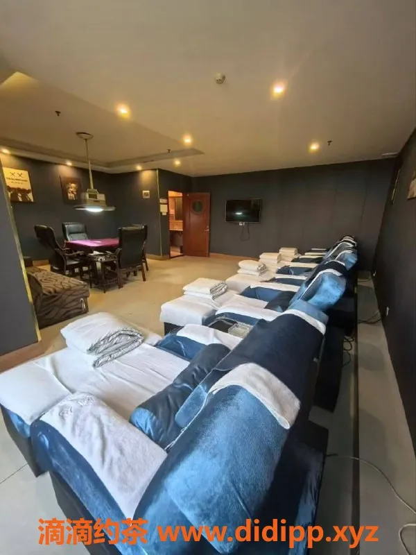 广州楼凤-广场黄石水汇超A牌服务，双飞任选！