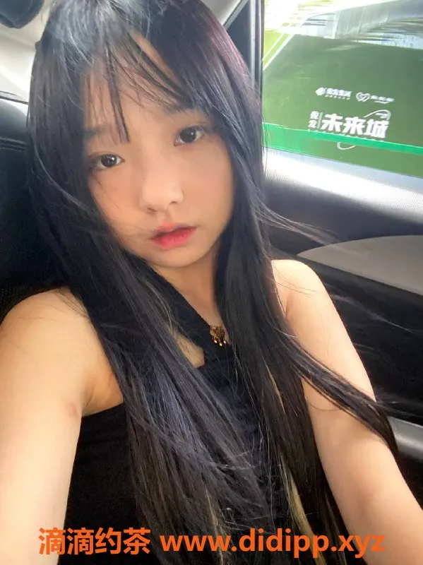 昆明楼凤-盘龙区嫩妹小琪，年轻魅力，8p优惠！