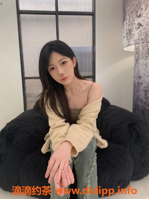 广州楼凤资源信息,天河杨晚清御姐，7P夜课服务等你体验