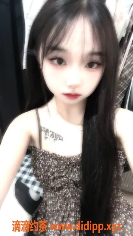 昆明楼凤-盘龙区嫩妹小琪，年轻魅力，8p优惠！