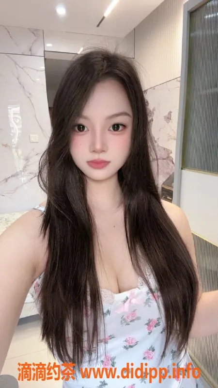 广州楼凤资源信息,天河御姐沐兮，8P服务大长腿大胸