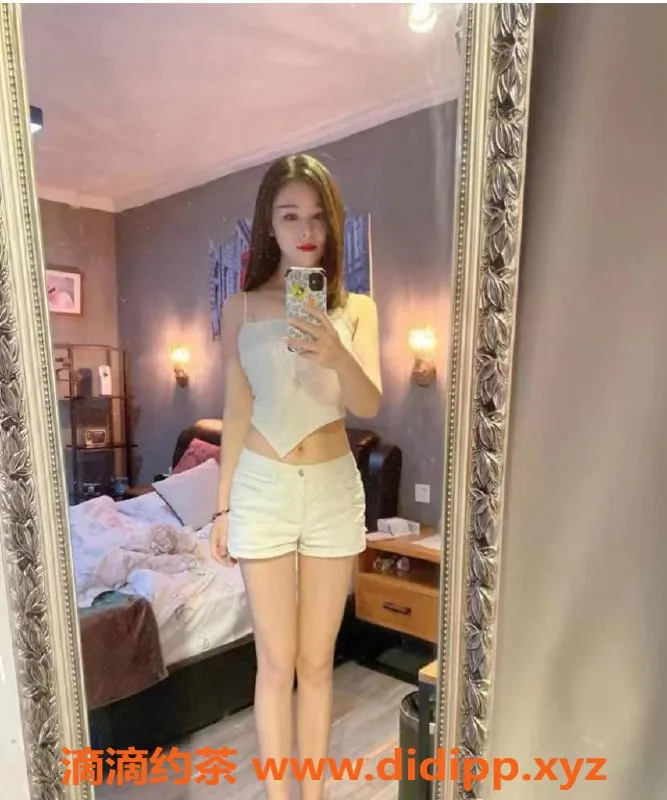 南宁楼凤-青秀区欣欣，服务热情，性价比高