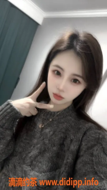 杭州楼凤-上城小柒回归，600起超值服务