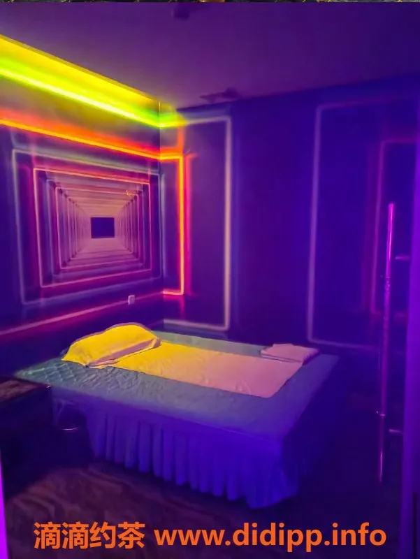 广州spa会所资源信息,广州嘉禾望岗高端水汇95会所优惠服务