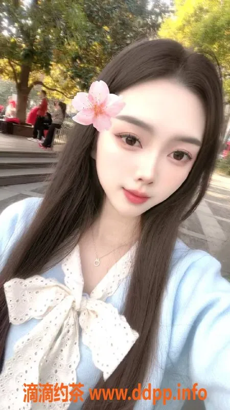 杭州楼凤资源信息,上城筱筱，嫩妹服务 900/P 超值享受