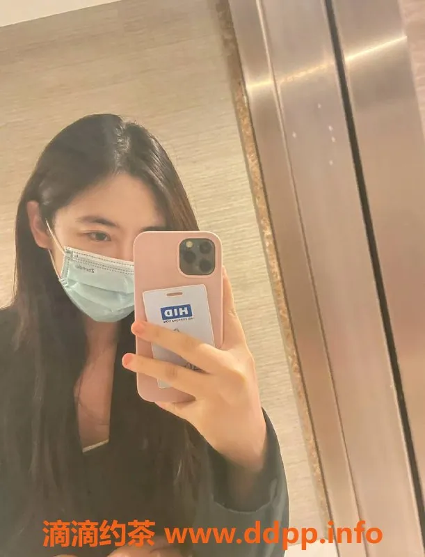 杭州上门服务资源信息,萧山区琰琰，175cm大胸白领，1500p上门服务