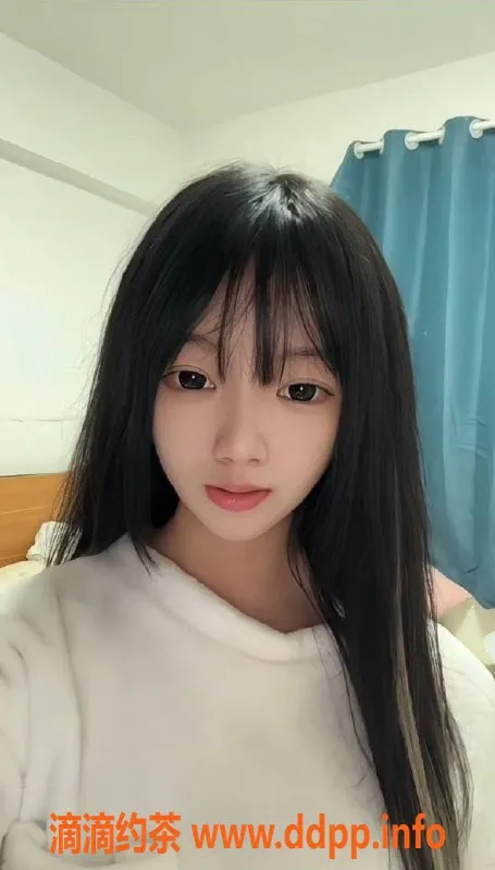 广州楼凤-白云小宝贝，嫩妹大胸，8P服务等你来体验！