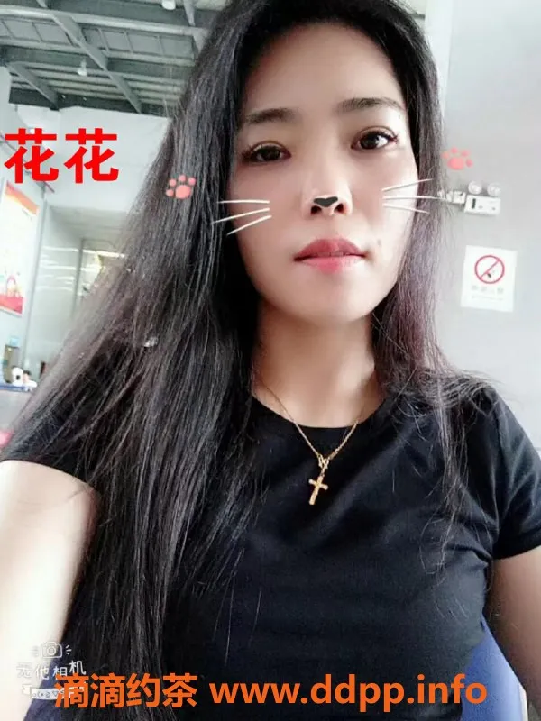 杭州抓龙筋-拱墅区抓龙筋SPA，享受高端男士理疗