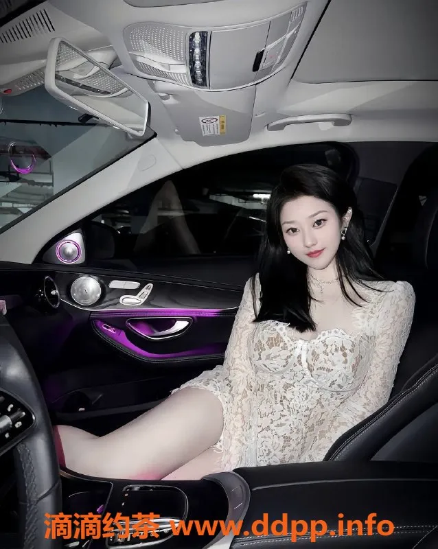 杭州楼凤-拱墅区小桃子，163/100/36C，服务好，800起