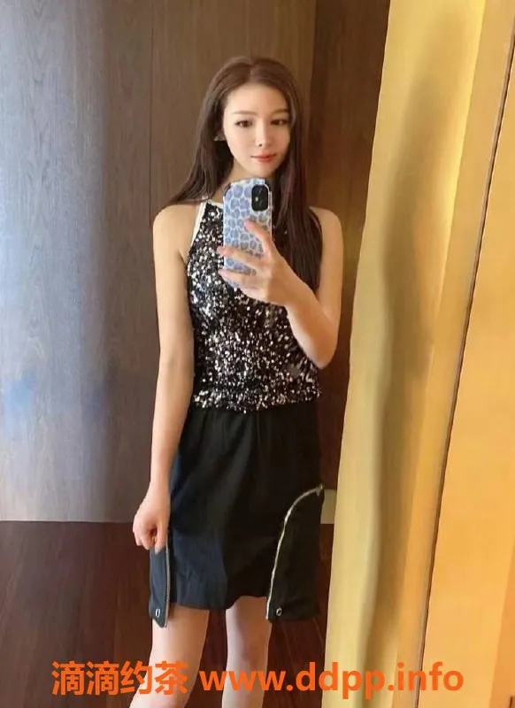 南宁楼凤-青秀区欣欣，服务热情，性价比高