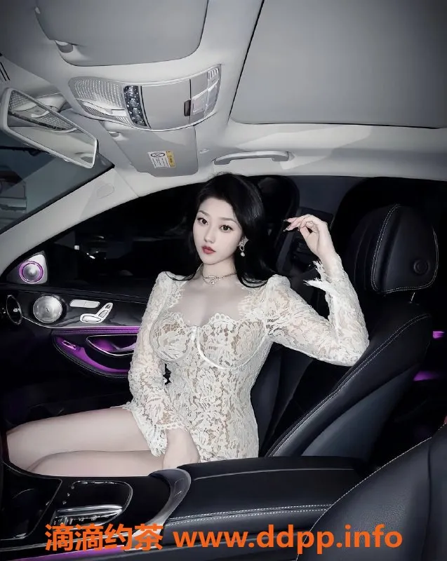 杭州楼凤资源信息,拱墅区小桃子，163/100/36C，服务好，800起