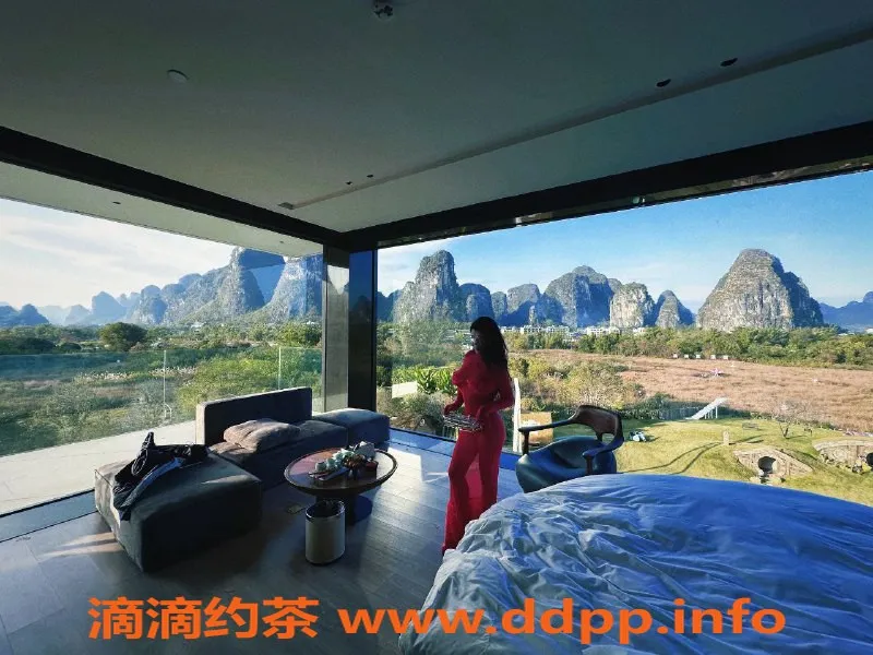 广州楼凤资源信息,天河御姐“邪恶”，18P夜课大胸服务等你体验！