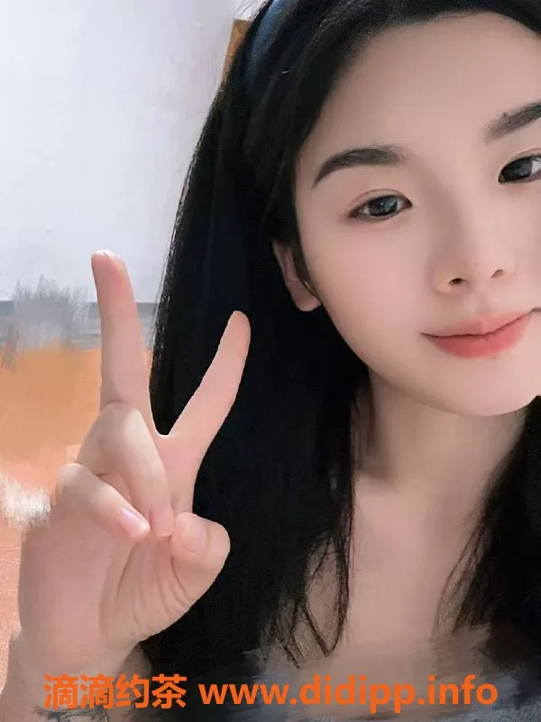 杭州楼凤-临平区小羊半套服务，400起，推拿舒适体验