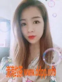 上海楼凤-上海白皙美女，身高高，服务一流，价格600元