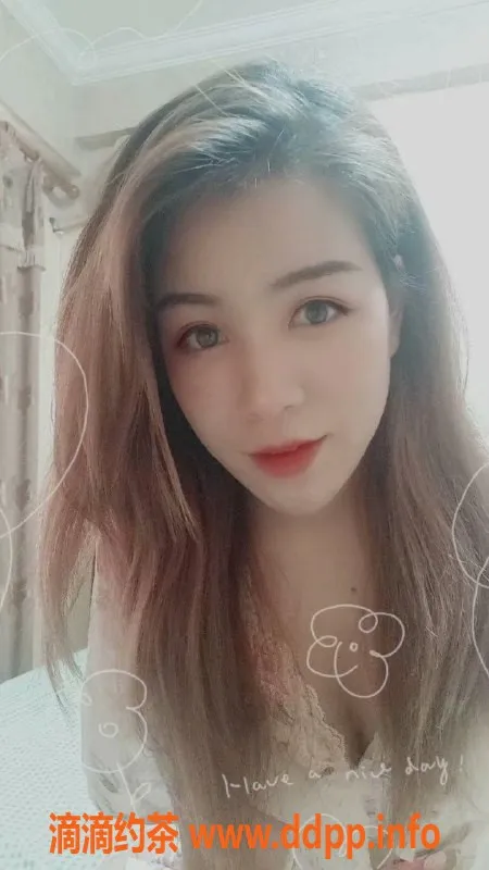 上海楼凤资源信息,上海白皙美女，身高高，服务一流，价格600元