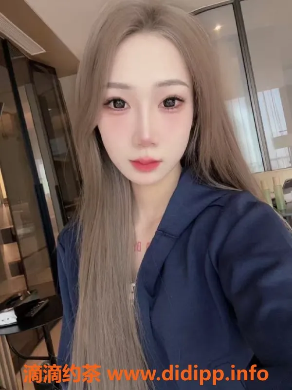 杭州楼凤资源信息,杭州童童，身高168，800元嫩妹双飞服务