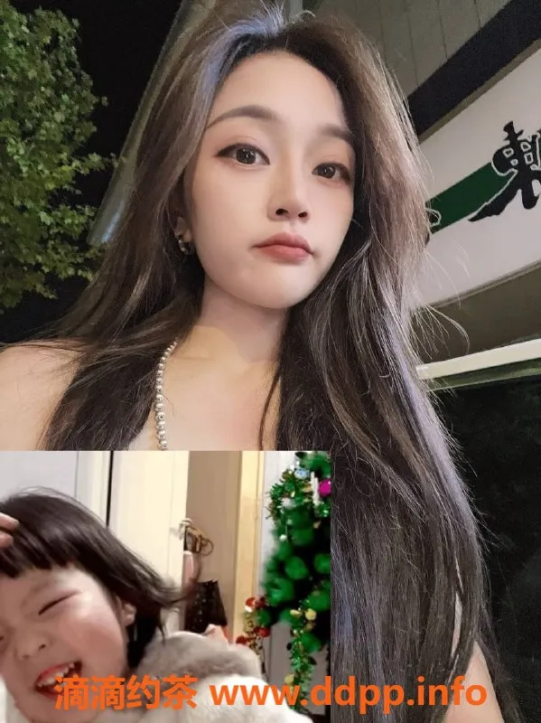 杭州楼凤-临平区毒龙紫沫，半套足交，4t课400元