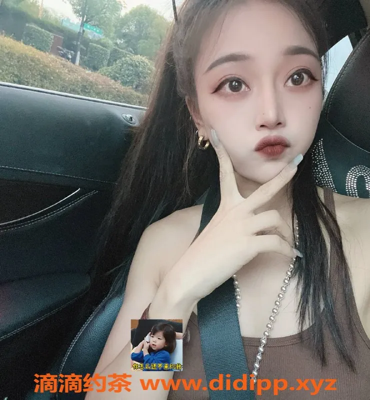 杭州楼凤-临平区毒龙紫沫，半套足交，4t课400元