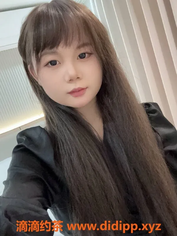 广州楼凤-番禺嫩妹欣欣，600元一小时热情服务