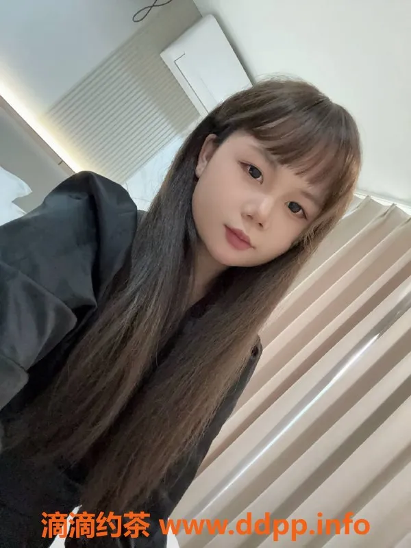 广州楼凤-番禺嫩妹欣欣，600元一小时热情服务