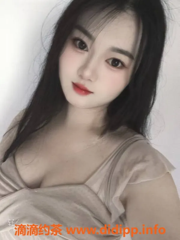 西安楼凤-碑林薇薇，身材超赞，服务一流，价格合理