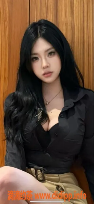 南昌楼凤资源信息,高新晓恋 158cm C罩杯 25岁 600p服务诱惑