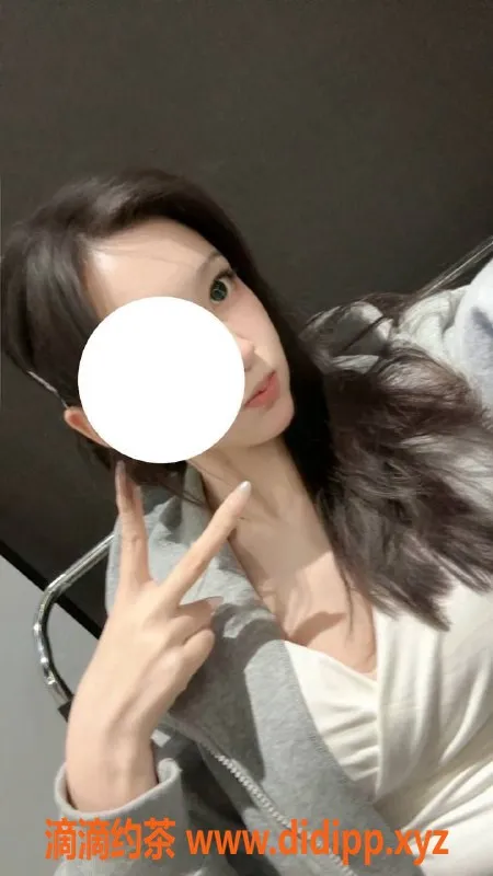 杭州楼凤资源信息,萧山百利甜，绝对值得体验的高端服务