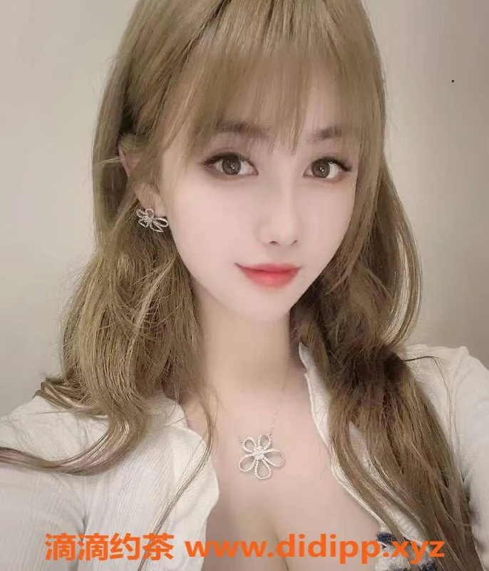 深圳楼凤-南山小QT视频认证1300p，轻松一夜体验！