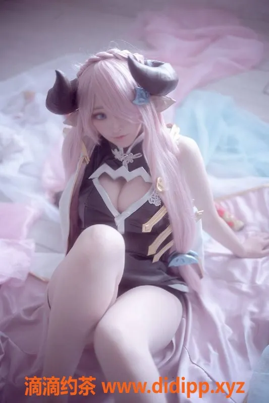 杭州楼凤-萧山百利甜，绝对值得体验的高端服务