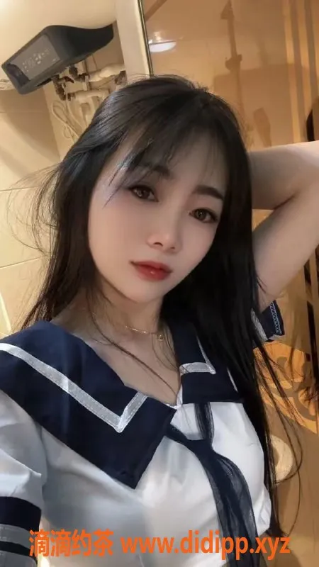 昆明楼凤-大理萌萌，600元情趣服务，满足你的幻想