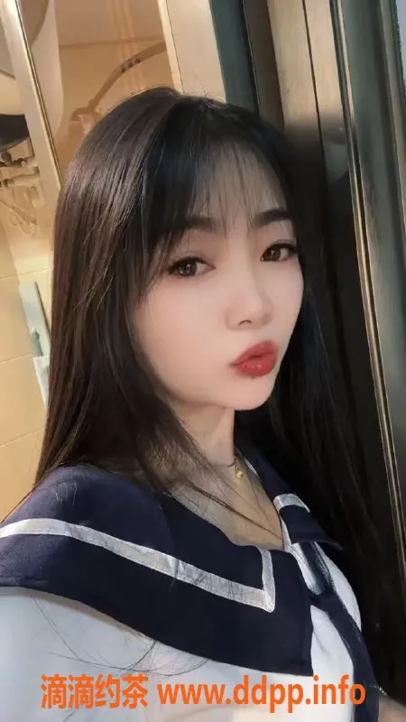 昆明楼凤资源信息,大理萌萌，600元情趣服务，满足你的幻想