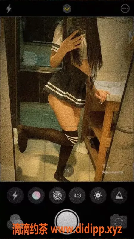 昆明楼凤-大理萌萌，600元情趣服务，满足你的幻想