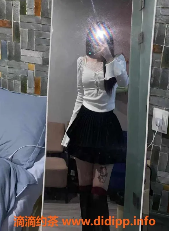 西安楼凤-未央佳琦，6p热销，服务好评66.7%