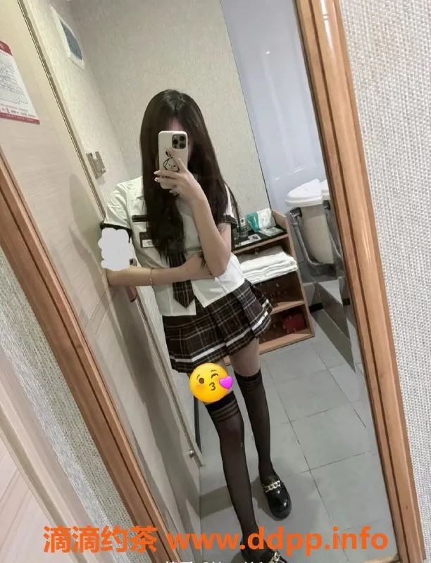 西安楼凤资源信息,未央佳琦，6p热销，服务好评66.7%