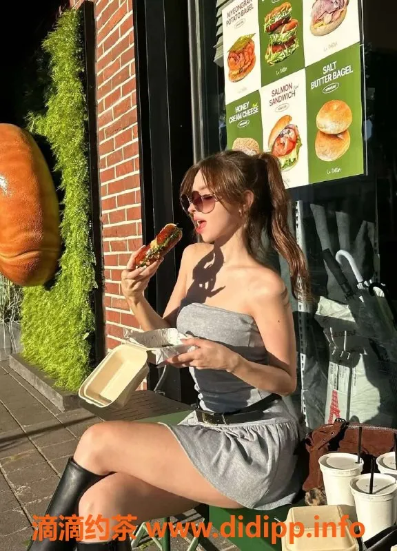 杭州上门服务-滨江21岁俄罗斯E杯美女，激情服务等你来约