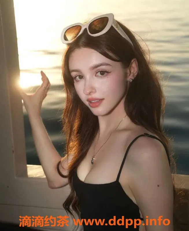 杭州上门服务-滨江21岁俄罗斯E杯美女，激情服务等你来约