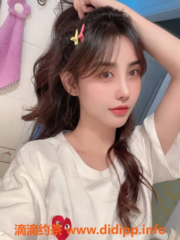 深圳楼凤-南山小QT视频认证1300p，轻松一夜体验！