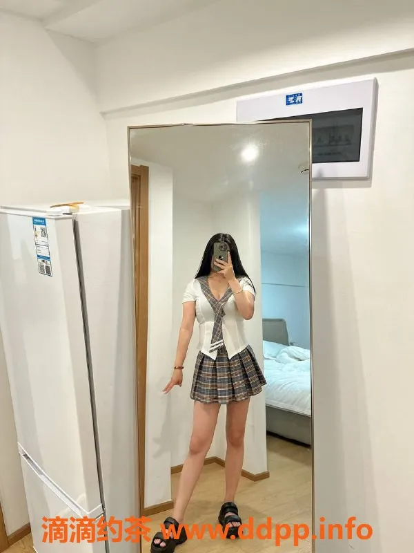 合肥楼凤-合肥包河区欣欣，800起，服务超棒！