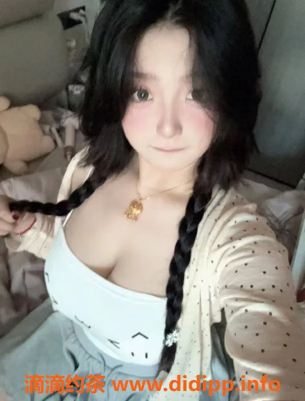 上海spa会所-普陀御龙 430元全裸4推体验