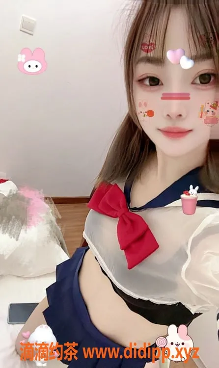 郑州楼凤-郑州金水区600P激情服务，舌吻69任你选