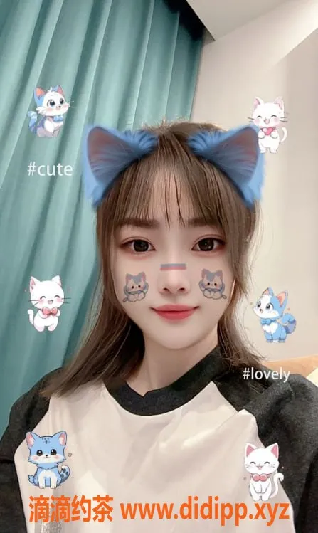 郑州楼凤资源信息,郑州金水区600P激情服务，舌吻69任你选