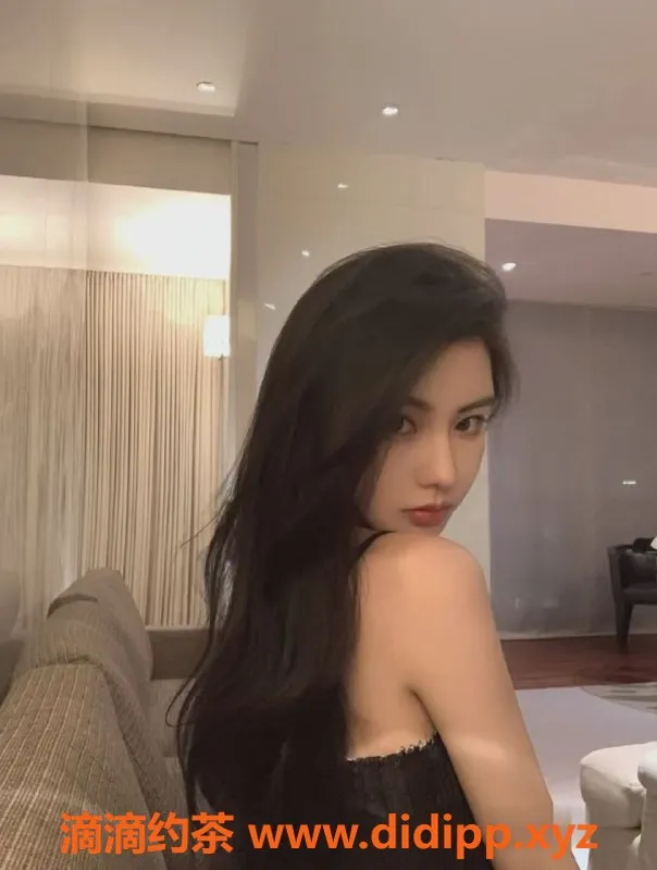 杭州楼凤-拱墅区彤彤：170cm健身教练，F➕胸器优服务