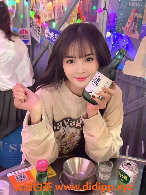 南宁楼凤-青秀区李悦彤，恋爱值600，已验证