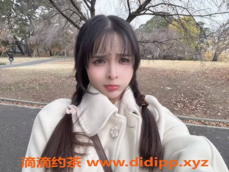 南宁楼凤资源信息,青秀区李悦彤，恋爱值600，已验证