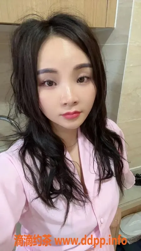 西安楼凤资源信息,彤彤，未央4P服务，性价比超高！