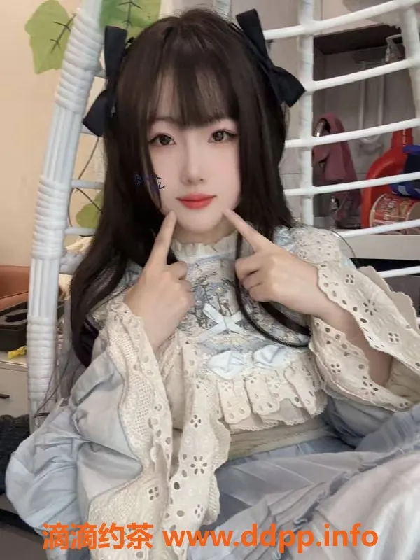 武汉楼凤-洪山区九儿，热情服务，价格合理