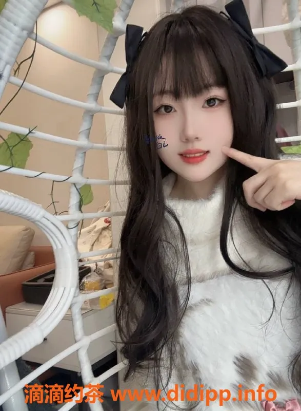 武汉楼凤-洪山区九儿，热情服务，价格合理