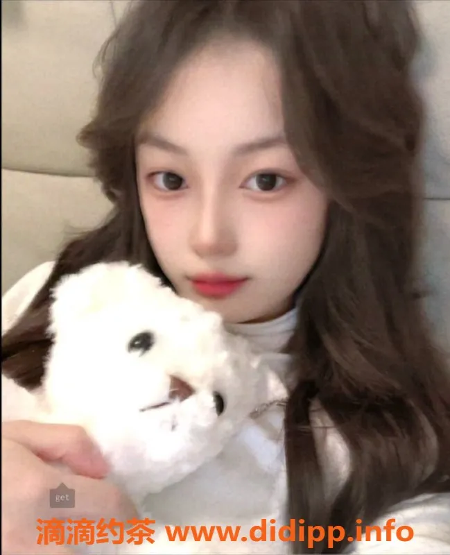 西安楼凤资源信息,碑林地区哆哆，身材9.06，服务8.58，良心体验推荐！