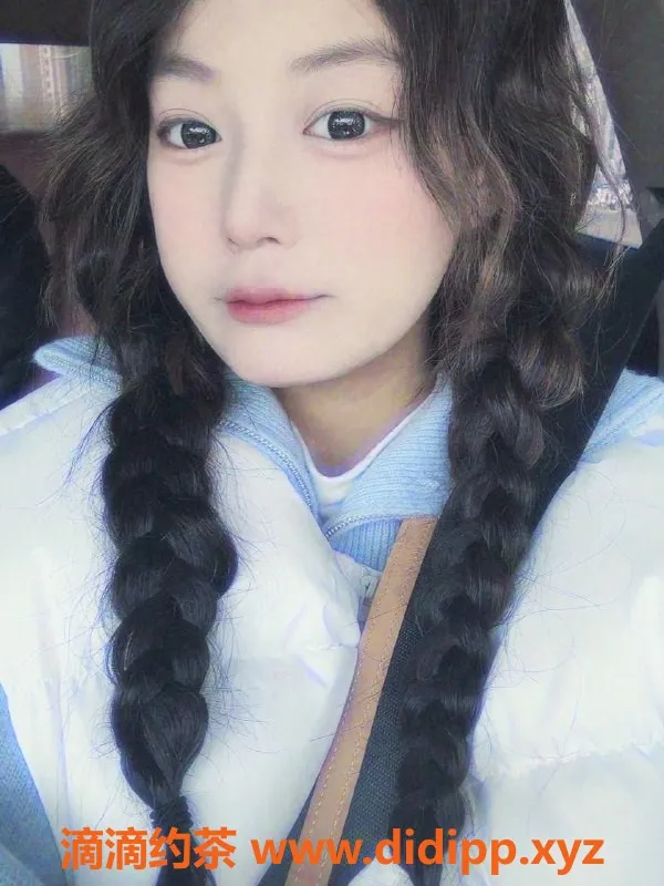 西安楼凤-碑林地区哆哆，身材9.06，服务8.58，良心体验推荐！